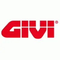 【德國Louis】Givi EASY-T 摩托車防水圓筒包 灰螢光黃30L機車尾包後包圓筒袋行李包包編號10067639