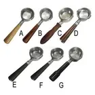 58mm Coffee Bottomless Portafilter Holder for Breville BES920/980 Detachable