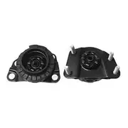 Transgold Strut Mount - TSM219