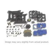 Holley Carburettor Rebuild Kit - 4160, 4180, 4150, 2300, 2305 Series Carburetors, HO37-1536