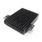 2920A024 Oil Cooler for 2010 2011 Mitsubishi Outlander GT XLS 3.0L V6 6B31 2006