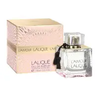 在飛比找蝦皮購物優惠-【LALIQUE 萊儷】L Amour Lalique 愛慕