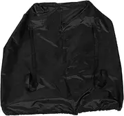 GREENADSCAPE Stroller Bag for Airplane Car Seat Travel Bag Oxford Cloth Gate Check Stroller Cover Large Capacity Easy to Clean