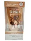 Sunsilk Color Boost BRUNETTE Non-Highlighted Beyond Subtle Hair 6 oz/170g New