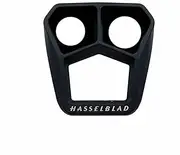 UV Front Cover Camera Lens for D-J M-avic 3 pro Gimbal Hasselblad Frame Spare Part