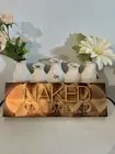 URBAN DECAY NAKED RELOANDED 12 SHADE EYESHADOW PALETTE NEW IN BOX