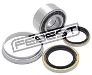 Front Wheel Bearing Repair Kit 38X80X33X36 For TOYOTA CURREN ST20#