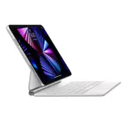 Apple Magic Keyboard for iPad Pro 11-inch 2021 US English by CN FREESHIP