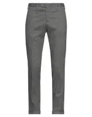 [B SETTECENTO] B SETTECENTO Pants - Item 13831892
