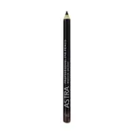 [Astra makeup] Astra Make-up Professional long-lasting eye pencil color 15 Wood 1.1 g