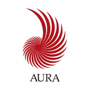 【AURA】ZG I 浮標 阿波 釣魚用具 磯釣 船釣 日本製造 原裝產品