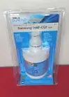 Watts Samsung HAF-CU1S Water Filter for Samsung Refrigerators New