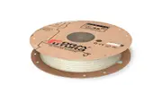 PVA Support Filament AquaSolve - PVA 1.75mm Natural 300 gram 3D Printer Filament