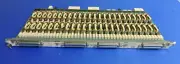 Alcatel-Lucent Pots Splitter Card 3FE26509AG VAUCACMKAA AVPC-A 3FE26509