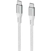 Comsol USB-C Cable 2m White