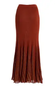 [Ulla Johnson] Vera Skirt