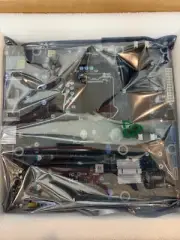 NEW Dell Alienware Aurora R8 LGA 1151 IPCFL-SC/R Motherboard 2XRCM 02XRCM