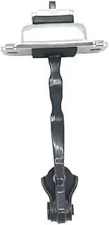 Car Door Check Hinge for Hyundai Sonata 2009 2010 2011 2012 2013 2014 793803S000 Car Door Check Hinge Door Check Strap Stopper