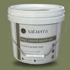 100% Natural Epsom Salt - Food Grade Magnesium - 10kg (MELBOURNE METRO ONLY)