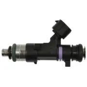 New SMP Fuel Injector For 2005-2015 Nissan Armada