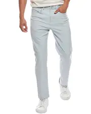 Ben Sherman Stretch Tech Pant