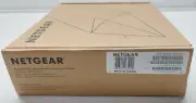 Netgear APS1000W Switching / ProSAFE Auxiliary Power Supply APS1000W
