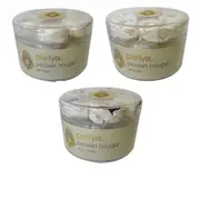 Pariya Nougat 135g - Almond