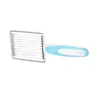 Luncheon Meat Cutter Tomatoe Slicer Vegetable Lemon Potato Slicer Fruit Slicing