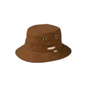 Tilley The Iconic T1 - Dark Camel