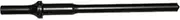 Ajax Tools A1102 Roll Pin Driver