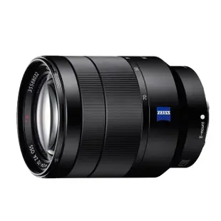 SONY 卡爾蔡司 T* FE 24-70mm F4 ZA 平輸