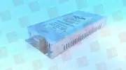 RASMI ELECTRONICS 3G3FV-PFI-4012-E / 3G3FVPFI4012E (BRAND NEW)