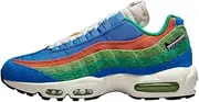 [Nike] Air Max 95 SE 'Running Club - Light Photo Blue' Size10.5
