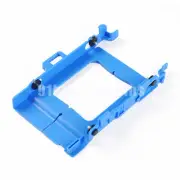 For Dell Optiplex Micro 2.5" Caddy 3050 3040 9020 5050 5060 7040 7050 7060 7070