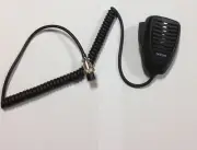 ORICOM MIC050 MICROPHONE SUIT UHF050 UHF058 UHF088 UHF400 UHF180F UHF028 UHF030