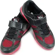 [Nordic Lifting] Weightlifting Shoes Ideal for Crossfit & Gym - Men's Sneakers - VENJA 1 Year Warranty