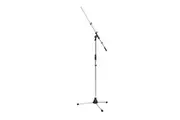 Xtreme Mic Boom Stand