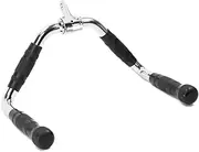 HMS Multi Bar Grip Bar for Rubberised Latmachine and Stations