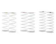 Tamiya TRF801X Front Spring Set (6) [TAM84090]