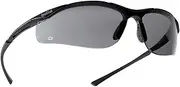 [bollé] unisex-adult PrismSafety glasses