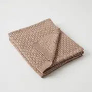 Pilbeam Living - Liberty Throw