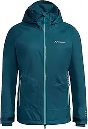 [VAUDE] Women's Women's Elope Padded Jacket
