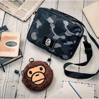 在飛比找蝦皮商城優惠-BAPE KIDS® by *a bathing ape 2