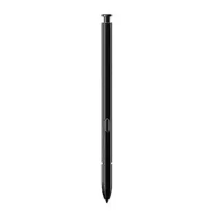 SAMSUNG Touch Stylus S Pen 適用於三星 Galaxy NOTE 20 5G/NOTE 20 U