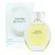 Calvin Klein CK Beauty 雅緻女性淡香精 EDP 100ml