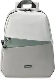 [Hedgren] Cosmos Backpack