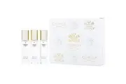 Creed Gift Set Creed Travel Variety By Creed