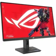 Asus XG27ACMG ROG Strix 27" Class WQHD Gaming LCD Monitor 16:9 - 400 Nit - 1 ms