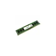 Axiom AC239379-AX AXIOM 64GB DDR5-4800 ECC RDIMM FOR DELL - AC239379, SNPJ52K5C/
