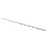 Taylor 35174 17 in Scraper Blade